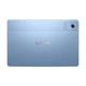 Планшет Lenovo Idea Tab 8/128 WiFi Polar Blue + Pen (ZAFR0799UA) - изображение 4