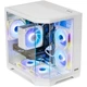 Комп'ютер ARTLINE Gaming X37WHITE (X37WHITEv81) - изображение 2