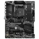 Материнська плата MSI B550-A PRO - изображение 1
