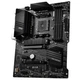 Материнська плата MSI B550-A PRO - изображение 5