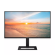 Монітор Philips 24E1N1300AE/00 - зображення 1
