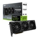 Відеокарта ASUS GeForce RTX 5070 TI 16GB GDDR7 OC PRIME-RTX5070TI-O16G (90YV0MF0-M0NA00) - изображение 3