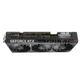 Відеокарта ASUS GeForce RTX 5070 TI 16GB GDDR7 OC PRIME-RTX5070TI-O16G (90YV0MF0-M0NA00) - изображение 10