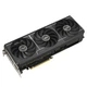 Відеокарта ASUS GeForce RTX 5070 TI 16GB GDDR7 OC PRIME-RTX5070TI-O16G (90YV0MF0-M0NA00) - изображение 12