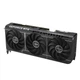 Відеокарта ASUS GeForce RTX 5070 TI 16GB GDDR7 OC PRIME-RTX5070TI-O16G (90YV0MF0-M0NA00) - изображение 14