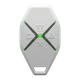 Брелок для управления режимами охраны Тирас Tiras X-Key (2982506418) - изображение 1
