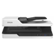 Сканер Epson WorkForce DS-1630 (B11B239401) - изображение 1