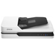 Сканер Epson WorkForce DS-1630 (B11B239401) - изображение 2