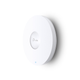 Точка доступу Wi-Fi TP-Link EAP650 - изображение 3