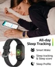 Смарт-часы Asmoda B7 с сеносорным экраном 1.47" HD с функцией Bluetooth-звонков, защитой IP68 и поддержкой 130+ спортивных режимов, мониторинг здорового, умные часы, фитнес браслет, часы с добавком - изображение 2
