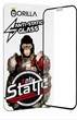 Защитное стекло Gorilla Anti-Static Iphone 15 Plus - изображение 1