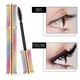 Жіноча Туш для вій Skyvii 4D Fiber Lashes - изображение 4