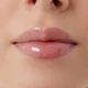 Блиск для губ Lipss LIPPER BANANA Банан - зображення 3