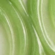 Блиск для губ Lipss LIPPER LIME Лайм - изображение 2