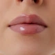 Блиск для губ Lipss LIPPER LIME Лайм - изображение 3