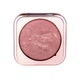 Бронзер ZOLA Natural Bronze Glow 01 Ніжна мармурова бронза Nude Marble Bronze 8.5 г - зображення 1