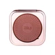 Бронзер ZOLA Natural Bronze Glow 02 Бронзова засмага Tan Bronze 8.5 г - зображення 1