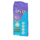 Підгузки Unijoy baby Premium XL 5 (12-17 кг) 40 шт (6973920542452) - зображення 2
