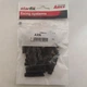 Дюбель Amex AXN F 14*70 мм 8 шт - изображение 4