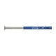 Дюбель рамный Koelner R-FF1-N-L 10*80 мм - изображение 1