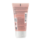 Гель-эксфолиант для лица Avene Gelee Gommante Douceur 50 мл (3282770399929) - изображение 2