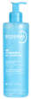Очищуючий гель Bioderma Hydrabio gel moussant 400 мл (3701129814390) - зображення 1