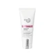 AHA Пилинг Эмержн Peeling AHA Emersion Brilace 100 мл (Br7003) - изображение 1