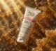 AHA Пилинг Эмержн Peeling AHA Emersion Brilace 100 мл (Br7003) - изображение 3