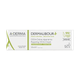 Цика Крем для раздраженной кожи A-Derma Dermalibur+ Cica-Crème 50 мл (3282770144291) - изображение 2