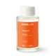 Подсушивающий лосьон для лица Dryspot Dry lotion ACNELAB+ 30 мл 4823109413054 - изображение 1
