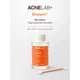 Подсушивающий лосьон для лица Dryspot Dry lotion ACNELAB+ 30 мл 4823109413054 - изображение 2