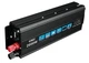 Перетворювач AC/DC 2000W 12V SSK - зображення 1