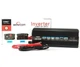 Перетворювач AC/DC 2000W 12V SSK - зображення 2