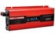 Преобразователь AC/DC KC-2000D 2000W + lcd - изображение 1