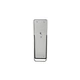 Дзеркало Qtap Gemini 500х1600 з LED-підсвічуванням Touch, з димером, QTGE50160049284 - зображення 6