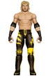 Игрушка WWE Логан Пол WWE Main Event Series #164 Logan Paul Action Figure Mattel - изображение 1