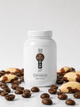 Cистема максимального випрямлення та відновлення BRAZILNUT COFFEE 10/10 by TenTen 250мл - зображення 3
