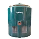 Аерогриль Rainberg RB-2242 greenфФритюрниця терморегулятор 3800W таймер 6.0L - зображення 9