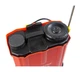 Опрыскиватель аккумуляторный Start Pro SK-12D - изображение 6