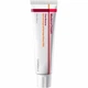 Антивозрастной крем для лица Centellian24 Madeca Cream Time Reverse с центеллой азиатской, коллагеном и керамидами для восстановления - изображение 2