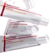 Антивозрастной крем для лица Centellian24 Madeca Cream Time Reverse с центеллой азиатской, коллагеном и керамидами для восстановления - изображение 4