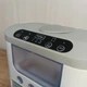 Персональний мінікондиціонер Air Cooler Fan 4-в-1 vener 6 - изображение 5