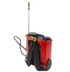 Обприскувач акумуляторний Start Pro SK-10D - зображення 9