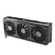 Вiдеокарта ASUS Radeon RX 9070 XT 16GB GDDR6 OC PRIME-RX9070XT-O16G (90YV0L71-M0NA00) - изображение 3