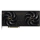Відеокарта ASUS Nvidia GeForce RTX 5090 PROART OC 32GB (PROART-RTX5090-O32G) - изображение 1