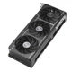 Вiдеокарта ASUS Radeon RX 9070 XT 16GB GDDR6 OC PRIME-RX9070XT-O16G (90YV0L71-M0NA00) - изображение 6