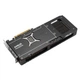 Вiдеокарта ASUS Radeon RX 9070 XT 16GB GDDR6 OC PRIME-RX9070XT-O16G (90YV0L71-M0NA00) - изображение 8