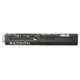 Вiдеокарта ASUS Radeon RX 9070 XT 16GB GDDR6 OC PRIME-RX9070XT-O16G (90YV0L71-M0NA00) - изображение 9