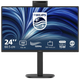 Монитор 23.8" 24B2N3200JH/00 PHILIPS 000348073 - изображение 1