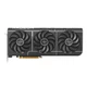 Вiдеокарта ASUS Radeon RX 9070 XT 16GB GDDR6 OC PRIME-RX9070XT-O16G (90YV0L71-M0NA00) - изображение 14